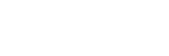 Fabricon International